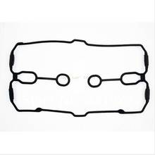 Motorcycle Cylinder Gasket Kits Set For HONDA CBR400 CBR 400 NC 23 NC23 2024 - buy cheap