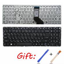 New Russian RU laptop keyboard for Acer TravelMate P257-M P257-MG P258-M P258-MG P259-M P259 P277 P259-MG P277-M P277-MG 2024 - buy cheap