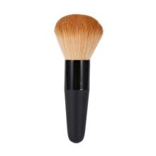 1pcs Big Loose blush brushes Powder Brush Super Stunning beauty Women Face Cosmetic Make up tool  Professional Soft maquillaje 2024 - buy cheap