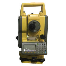 Total New machine High Precision Total Station for Topcon GTS-102N 2024 - buy cheap