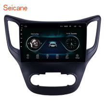 Seicane-Radio Multimedia con GPS para coche, reproductor con Android 10,1, 8,1 pulgadas, compatible con Carplay, TV Digital, para Changan CS35 2012-2016 2024 - compra barato