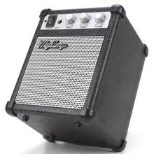 Hot AD-Retro Replica Guitar Amplifier High Fidelity / My Amp Audio Portable Speaker / Amp Audio Mini Guitar Speakers Bass Stereo 2024 - buy cheap