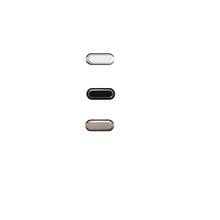 20pcs/lot J710 Home Button For Samsung Galaxy J3 2015 2016 J300 J320 J5 2015 2016 J500 J510F J7 2015 J700 Key Replacement 2024 - buy cheap