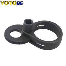 Universal Inner Tie Rod Wrench Tool Steering Track Tie Rod End Removal Tool 25-55mm 2024 - buy cheap