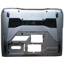 Capa original para laptop asus g752 g752v g752vm g752vs g752ft g752vt 2024 - compre barato