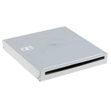 Replacement Part DVD Drive for Nintendo Wii U RD-DKL101-ND Gaming Console 2024 - buy cheap