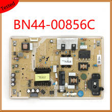 Placa de fuente de alimentación BN44-00856C L50MSFR_MDY para Samsung TV, tarjeta de fuente de alimentación profesional, placa de soporte de energía Original 2024 - compra barato