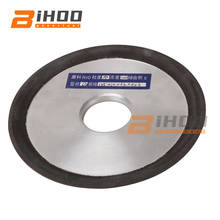 5 Inch 125mm Diamond Grinding Wheel Carbide Cutter Grinder Abrasive Disc 2024 - buy cheap