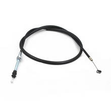 104CM de Cable de Control de embrague Línea alámbrica para Honda CRM250AR CRM250 2024 - compra barato