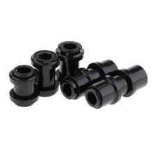 Bike Rear Shock Bushing Adapter Mount Hardware Soft Tail Parts Components 2024 - buy cheap