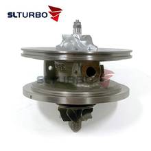 54389880008 Turbocharger Core For Fiat 500 Bravo Tipo Doblo Egea 1.6 JTD 88Kw 120Hp Multijet Turbine Chra Turbolader Cartridge 2024 - buy cheap