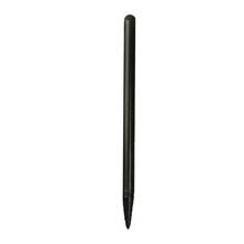 Универсальный стилус 2 в 1, рисование планшетные ручки, резистивное перо, сенсорный карандаш для мобильных телефонов Android, смартфонов Аксессуары для карандашей 2024 - купить недорого