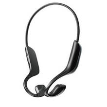 Bluetooth-compatible 5.0 Wireless Headphones Bone Conduction Earphone Outdoor Sport Headset with Microphone Handsfree Headsets 2024 - buy cheap