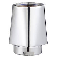 Kitchen Filter Sprayer Nozzle Splash Faucet Spray Head Bathroom Faucet Outlet Aerator Basin Water Tap Bubbler Ahorrador De Agua 2024 - buy cheap