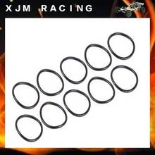 Filter Seal Ring for 1/5 Hpi Rovan Kingmotor Mcd Gtb Racing Baja 5b Ss 5t 5sc Truck Rc Car Parts 2024 - buy cheap