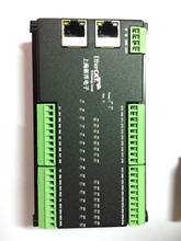 EtherCAT-Módulo Io 16 en 16, módulo de salida NPN/PNP y codificador de fase AB, 8 canales, módulo AD de 16 bits 2024 - compra barato