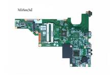 Laptop motherboard for HP COMPAQ CQ43 CQ57 435 635 motherboard P/N 657324-001 qulity goods.full tested ok 2024 - buy cheap