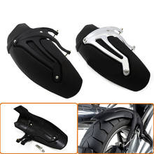 Para-lamas de motocicleta, acessório de proteção contra respingo para roda traseira de moto para bmw r1200gs r 1200 gs 2008 2009 2010 2011 2012 2024 - compre barato