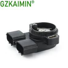 HIGH QUALITY OEM 22620-4M501 226204M511 Throttle Position Sensor FOR Maxima Altima Sentra 226204M501 A22-658 . 2024 - buy cheap