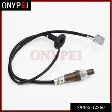 Oxygen Sensor 89465-12860 For Toyota Corolla Axio Fielder 2006-2012 NZE141 1NZFE 8946512860 2024 - buy cheap