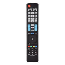 New Replacement Remote Control For LG TV 60LA620S AKB73756504 32LM620T AKB73275618 AKB73756502 2024 - buy cheap