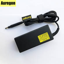 Genuine 19.5V 3.33A 65W AC Power Adapter Charger for HP 693715-001 613149-001 677770-003 Laptop 2024 - buy cheap