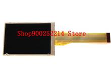 Pantalla LCD para Panasonic DMC-LX3, LX3, LX5, DMC-LX5, DMC-GF1, GF1, GF2, GH1, GH2, GK, LEICA, DMC-GF2, D-LUX4, nueva 2024 - compra barato