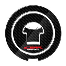 Мотоцикл топливного газа крышка протектор наклейки чехол для 93-04 Honda CBR900RR CBR 900RR 929RR 954RR 1993-2004 2024 - купить недорого
