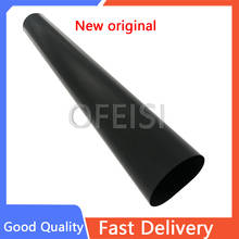 1PC X New original RM1-6274 RM1-8508 Fixing Fuser film Sleeve for HP M501 M506 M527 M521 M525 P3015 P3015d P3015dn 2024 - buy cheap