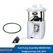 Baificar Brand New Fuel Pump Assembly 68039210AB For Dodge Journey 3.6L L4 2.5L V6 3.5L 2009-2019 2024 - buy cheap