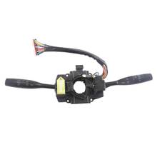 Interruptor de señal de giro de coche, piezas de automóvil, interruptor de dirección, para Daewoo Tico 37400-78B30-000 2024 - compra barato