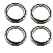 4PCS 41.8X30X70mm Bearing Mountain Bike Tapered Head Tube Headset Bearings Tapered Bowl Bearings 2024 - buy cheap