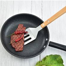 Aço inoxidável conjunto de ferramentas para churrasco espátula garfo pinças faca escova espetos churrasco grelhar utensílio acampamento ao ar livre conjunto de ferramentas 2024 - compre barato