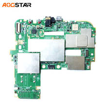 Aogstar-Panel electrónico K3, placa base desbloqueada con circuitos de Chips, Cable flexible para kindle 3, Eink, kindle3 2024 - compra barato