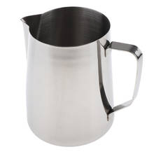 Candle Making Pot /Pitcher -Double Boiler For Melting /Pouring Wax & Soap Making Supply 3 Size 2024 - buy cheap