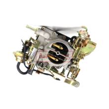 SherryBerg  21100-11190 CARBURETOR Carb FOR TOYOTA 2E COROLLA CORSA TERCEL & SPRINTER 1.3L 1985 1986 1987 1989 1990 1991 -1999 2024 - buy cheap