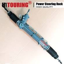 For bmw steering rack BMW 3 E46 316 318i 320 325 330i 1998-2007 321367550687852955338 7852974679 7852974681 7852974671 RHD 2024 - buy cheap