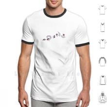 Camiseta de Simply Marth DIY, 100% algodón, 6xl, Link Legend, Luigi, Super Smash Bros, Brother, Melee, Ssbm, Ssb, Ssb4, Sm4sh 2024 - compra barato