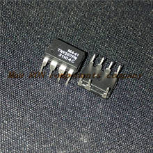 10PCS/LOT TNY267PN  TNY267P DIP-7 DIP7  New original  In Stock 2024 - buy cheap