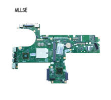 Laptop motherboard 613397-001 for HP Compaq Probook 6445b 6455b 6555b Notebook PC mainboard 100%Tested 2024 - buy cheap