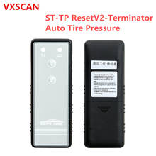 ST-TP ResetV2-Terminator Auto Tire Pressure Monitor Sensor TPMS Activation Tool 2024 - buy cheap