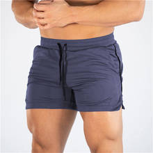 Sunga masculina, short de banho sexy para o verão, roupa de banho para homens, maiô para prancha de surf, cuecas, praia, sungas esportivas masculinas 2024 - compre barato