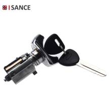 Ignition Lock Cylinder Keys For Ford Mercury Lincoln F1DZ11582A F1DZ11582B F1DZ11582C F1DZ11582D F1DZ11582E F3AZ11582A 2024 - buy cheap