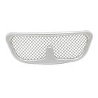 For BMW R1200gs Adventure R 1200 GS Oil Cooler Cooled 2006-2010 Adv Guard Cover Protector Protection Grille-Radiator 2011 2012 - photo 2026