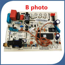 New good working for air conditioning Computer board KF-50W-240 CE-KFR90GW/I1Y control board 2024 - buy cheap