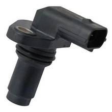 Sensor de posición del árbol de levas 31272689 para Volvo S60 S80 V60 V70 XC60 XC70 XC90 2024 - compra barato