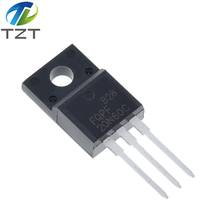 10PCS 20N60 FQPF20N60C FQPF20N60 600V 20A LCD power FET 100% new original quality assurance 2024 - buy cheap