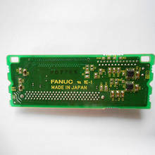 FANUC pcb circuit board A20B-8100-0770 from working machine Netword data card 2024 - buy cheap