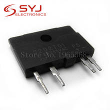 1pcs/lot S202T01 S202TO1 TO-3PF In Stock 2024 - buy cheap