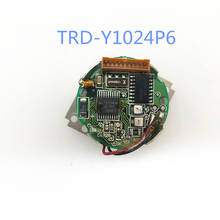 Rotray codificador TRD-Y1024P6 2024 - compra barato